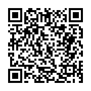 고시/공고 페이지 바로가기 주소(https://business.jangseong.go.kr/q/ezIyOHwxNDA4MXxzaG93fHBhZ2U9MTI2N30=&e=M&s=3), QRCODE