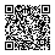 고시/공고 페이지 바로가기 주소(https://business.jangseong.go.kr/q/ezIyOHwxNDA4MXxzaG93fHBhZ2U9MTI2Nn0=&e=M&s=3), QRCODE