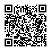 고시/공고 페이지 바로가기 주소(https://business.jangseong.go.kr/q/ezIyOHwxNDA4MXxzaG93fHBhZ2U9MTI4Mn0=&e=M&s=3), QRCODE