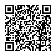 고시/공고 페이지 바로가기 주소(https://business.jangseong.go.kr/q/ezIyOHwxNDA4MnxzaG93fHBhZ2U9MTEyNn0=&e=M&s=3), QRCODE