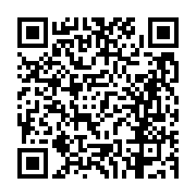고시/공고 페이지 바로가기 주소(https://business.jangseong.go.kr/q/ezIyOHwxNDA4MnxzaG93fHBhZ2U9MTI2NX0=&e=M&s=3), QRCODE