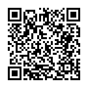 고시/공고 페이지 바로가기 주소(https://business.jangseong.go.kr/q/ezIyOHwxNDA4MnxzaG93fHBhZ2U9MTI2Nn0=&e=M&s=3), QRCODE