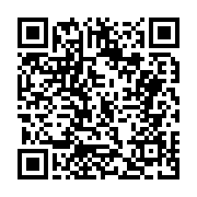 고시/공고 페이지 바로가기 주소(https://business.jangseong.go.kr/q/ezIyOHwxNDA4MnxzaG93fHBhZ2U9MTI4MX0=&e=M&s=3), QRCODE