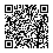 고시/공고 페이지 바로가기 주소(https://business.jangseong.go.kr/q/ezIyOHwxNDA4MnxzaG93fHBhZ2U9MTIzMH0=&e=M&s=3), QRCODE