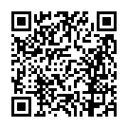 고시/공고 페이지 바로가기 주소(https://business.jangseong.go.kr/q/ezIyOHwxNDA4NnxzaG93fHBhZ2U9MTEyN30=&e=M&s=3), QRCODE