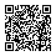 고시/공고 페이지 바로가기 주소(https://business.jangseong.go.kr/q/ezIyOHwxNDA4NnxzaG93fHBhZ2U9MTEyOH0=&e=M&s=3), QRCODE