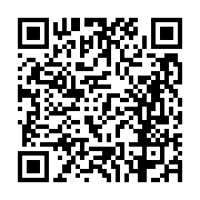고시/공고 페이지 바로가기 주소(https://business.jangseong.go.kr/q/ezIyOHwxNDA4NnxzaG93fHBhZ2U9MTI2N30=&e=M&s=3), QRCODE