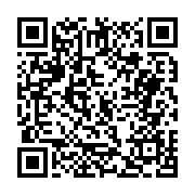 고시/공고 페이지 바로가기 주소(https://business.jangseong.go.kr/q/ezIyOHwxNDA4NnxzaG93fHBhZ2U9MTI2Nn0=&e=M&s=3), QRCODE