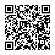 고시/공고 페이지 바로가기 주소(https://business.jangseong.go.kr/q/ezIyOHwxNDA4NnxzaG93fHBhZ2U9MTI4Mn0=&e=M&s=3), QRCODE