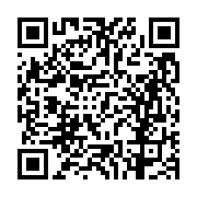 고시/공고 페이지 바로가기 주소(https://business.jangseong.go.kr/q/ezIyOHwxNDA4OXxzaG93fHBhZ2U9MTEyNn0=&e=M&s=3), QRCODE