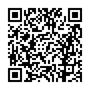 고시/공고 페이지 바로가기 주소(https://business.jangseong.go.kr/q/ezIyOHwxNDA4OXxzaG93fHBhZ2U9MTEzOH0=&e=M&s=3), QRCODE