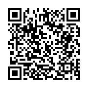 고시/공고 페이지 바로가기 주소(https://business.jangseong.go.kr/q/ezIyOHwxNDA4OXxzaG93fHBhZ2U9MTI2NX0=&e=M&s=3), QRCODE
