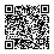 고시/공고 페이지 바로가기 주소(https://business.jangseong.go.kr/q/ezIyOHwxNDA4OXxzaG93fHBhZ2U9MTI2Nn0=&e=M&s=3), QRCODE