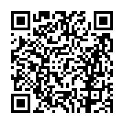 고시/공고 페이지 바로가기 주소(https://business.jangseong.go.kr/q/ezIyOHwxNDA4OXxzaG93fHBhZ2U9MTI4MX0=&e=M&s=3), QRCODE