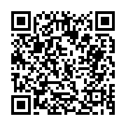 고시/공고 페이지 바로가기 주소(https://business.jangseong.go.kr/q/ezIyOHwxNDA4OXxzaG93fHBhZ2U9MTIyOX0=&e=M&s=3), QRCODE