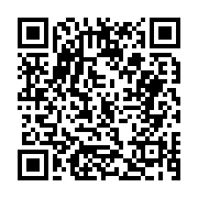 고시/공고 페이지 바로가기 주소(https://business.jangseong.go.kr/q/ezIyOHwxNDA4OXxzaG93fHBhZ2U9MTIzMH0=&e=M&s=3), QRCODE