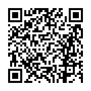 고시/공고 페이지 바로가기 주소(https://business.jangseong.go.kr/q/ezIyOHwxNDA5M3xzaG93fHBhZ2U9MTEyNX0=&e=M&s=3), QRCODE