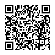 고시/공고 페이지 바로가기 주소(https://business.jangseong.go.kr/q/ezIyOHwxNDA5M3xzaG93fHBhZ2U9MTEyNn0=&e=M&s=3), QRCODE
