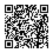 고시/공고 페이지 바로가기 주소(https://business.jangseong.go.kr/q/ezIyOHwxNDA5M3xzaG93fHBhZ2U9MTEzN30=&e=M&s=3), QRCODE