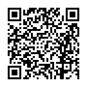 고시/공고 페이지 바로가기 주소(https://business.jangseong.go.kr/q/ezIyOHwxNDA5M3xzaG93fHBhZ2U9MTI2NX0=&e=M&s=3), QRCODE