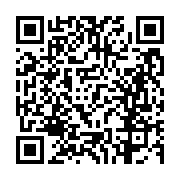고시/공고 페이지 바로가기 주소(https://business.jangseong.go.kr/q/ezIyOHwxNDA5M3xzaG93fHBhZ2U9MTI4MH0=&e=M&s=3), QRCODE