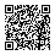 고시/공고 페이지 바로가기 주소(https://business.jangseong.go.kr/q/ezIyOHwxNDA5M3xzaG93fHBhZ2U9MTIyOX0=&e=M&s=3), QRCODE