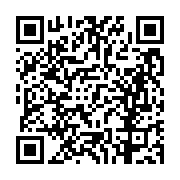 고시/공고 페이지 바로가기 주소(https://business.jangseong.go.kr/q/ezIyOHwxNDA5MHxzaG93fHBhZ2U9MTEyNn0=&e=M&s=3), QRCODE