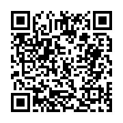 고시/공고 페이지 바로가기 주소(https://business.jangseong.go.kr/q/ezIyOHwxNDA5MHxzaG93fHBhZ2U9MTEzOH0=&e=M&s=3), QRCODE