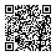 고시/공고 페이지 바로가기 주소(https://business.jangseong.go.kr/q/ezIyOHwxNDA5MHxzaG93fHBhZ2U9MTI4MX0=&e=M&s=3), QRCODE