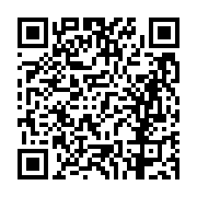 고시/공고 페이지 바로가기 주소(https://business.jangseong.go.kr/q/ezIyOHwxNDA5MHxzaG93fHBhZ2U9MTIyOX0=&e=M&s=3), QRCODE