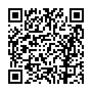 고시/공고 페이지 바로가기 주소(https://business.jangseong.go.kr/q/ezIyOHwxNDA5MXxzaG93fHBhZ2U9MTEyNn0=&e=M&s=3), QRCODE