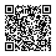 고시/공고 페이지 바로가기 주소(https://business.jangseong.go.kr/q/ezIyOHwxNDA5MXxzaG93fHBhZ2U9MTEzOH0=&e=M&s=3), QRCODE