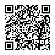 고시/공고 페이지 바로가기 주소(https://business.jangseong.go.kr/q/ezIyOHwxNDA5MXxzaG93fHBhZ2U9MTI2NX0=&e=M&s=3), QRCODE