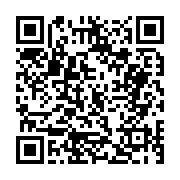 고시/공고 페이지 바로가기 주소(https://business.jangseong.go.kr/q/ezIyOHwxNDA5MXxzaG93fHBhZ2U9MTI4MH0=&e=M&s=3), QRCODE