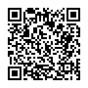 고시/공고 페이지 바로가기 주소(https://business.jangseong.go.kr/q/ezIyOHwxNDA5MXxzaG93fHBhZ2U9MTIyOX0=&e=M&s=3), QRCODE