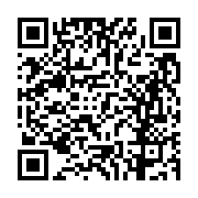고시/공고 페이지 바로가기 주소(https://business.jangseong.go.kr/q/ezIyOHwxNDA5MnxzaG93fHBhZ2U9MTEyNn0=&e=M&s=3), QRCODE