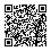 고시/공고 페이지 바로가기 주소(https://business.jangseong.go.kr/q/ezIyOHwxNDA5MnxzaG93fHBhZ2U9MTI2NX0=&e=M&s=3), QRCODE
