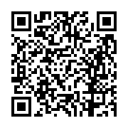 고시/공고 페이지 바로가기 주소(https://business.jangseong.go.kr/q/ezIyOHwxNDA5MnxzaG93fHBhZ2U9MTI4MH0=&e=M&s=3), QRCODE