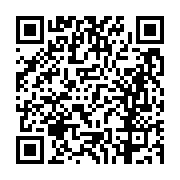 고시/공고 페이지 바로가기 주소(https://business.jangseong.go.kr/q/ezIyOHwxNDA5MnxzaG93fHBhZ2U9MTIyOX0=&e=M&s=3), QRCODE