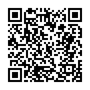 고시/공고 페이지 바로가기 주소(https://business.jangseong.go.kr/q/ezIyOHwxNDA5N3xzaG93fHBhZ2U9MTEyNX0=&e=M&s=3), QRCODE