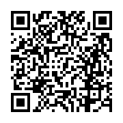 고시/공고 페이지 바로가기 주소(https://business.jangseong.go.kr/q/ezIyOHwxNDA5N3xzaG93fHBhZ2U9MTI2NH0=&e=M&s=3), QRCODE