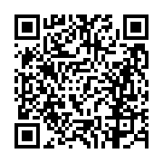 고시/공고 페이지 바로가기 주소(https://business.jangseong.go.kr/q/ezIyOHwxNDA5N3xzaG93fHBhZ2U9MTI4MH0=&e=M&s=3), QRCODE