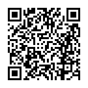 고시/공고 페이지 바로가기 주소(https://business.jangseong.go.kr/q/ezIyOHwxNDA5N3xzaG93fHBhZ2U9MTIyOH0=&e=M&s=3), QRCODE