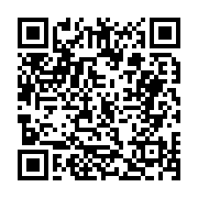 고시/공고 페이지 바로가기 주소(https://business.jangseong.go.kr/q/ezIyOHwxNDA5NXxzaG93fHBhZ2U9MTEyNX0=&e=M&s=3), QRCODE