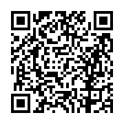 고시/공고 페이지 바로가기 주소(https://business.jangseong.go.kr/q/ezIyOHwxNDA5NXxzaG93fHBhZ2U9MTI2NH0=&e=M&s=3), QRCODE