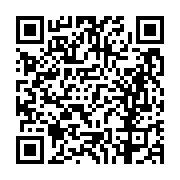 고시/공고 페이지 바로가기 주소(https://business.jangseong.go.kr/q/ezIyOHwxNDA5NXxzaG93fHBhZ2U9MTI4MH0=&e=M&s=3), QRCODE