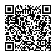 고시/공고 페이지 바로가기 주소(https://business.jangseong.go.kr/q/ezIyOHwxNDA5NXxzaG93fHBhZ2U9MTIyOX0=&e=M&s=3), QRCODE