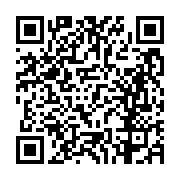 고시/공고 페이지 바로가기 주소(https://business.jangseong.go.kr/q/ezIyOHwxNDA5NnxzaG93fHBhZ2U9MTEyNn0=&e=M&s=3), QRCODE