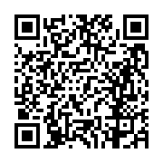 고시/공고 페이지 바로가기 주소(https://business.jangseong.go.kr/q/ezIyOHwxNDA5NnxzaG93fHBhZ2U9MTI2NH0=&e=M&s=3), QRCODE