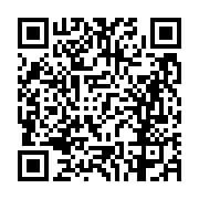 고시/공고 페이지 바로가기 주소(https://business.jangseong.go.kr/q/ezIyOHwxNDA5NnxzaG93fHBhZ2U9MTI4MH0=&e=M&s=3), QRCODE